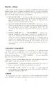 Fastgammon Atari instructions