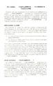 Fastgammon Atari instructions