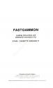 Fastgammon Atari instructions