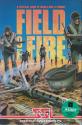 Field of Fire Atari disk scan