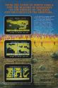 Field of Fire Atari disk scan