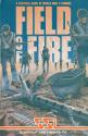 Field of Fire Atari instructions