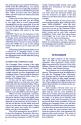 Field of Fire Atari instructions