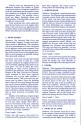 Field of Fire Atari instructions