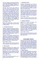 Field of Fire Atari instructions