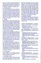 Field of Fire Atari instructions