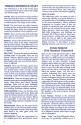 Field of Fire Atari instructions