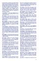Field of Fire Atari instructions