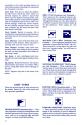 Field of Fire Atari instructions