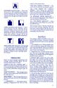 Field of Fire Atari instructions