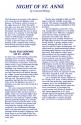 Field of Fire Atari instructions