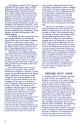 Field of Fire Atari instructions