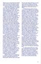 Field of Fire Atari instructions