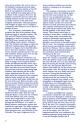 Field of Fire Atari instructions