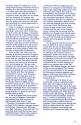 Field of Fire Atari instructions