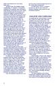 Field of Fire Atari instructions