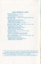 Field of Fire Atari instructions