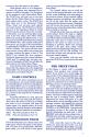 Field of Fire Atari instructions