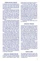 Field of Fire Atari instructions