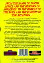 Field of Fire Atari disk scan