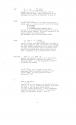 fig-FORTH Atari instructions
