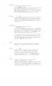 fig-FORTH Atari instructions