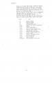 fig-FORTH Atari instructions