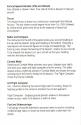 Fighter Pilot Atari instructions