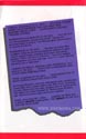 Final Legacy Atari instructions