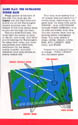 Final Legacy Atari instructions