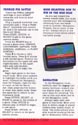 Final Legacy Atari instructions