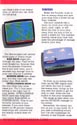Final Legacy Atari instructions