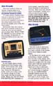 Final Legacy Atari instructions