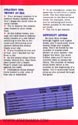 Final Legacy Atari instructions