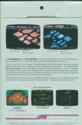 Flip and Flop Atari disk scan