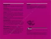 Flip and Flop Atari instructions