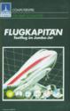 Flugkapitän Atari cartridge scan