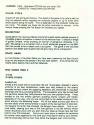 Four Great Games Volume 2 Atari instructions