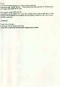 Four Great Games Volume 2 Atari instructions
