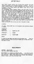 Four Great Games Volume 1 Atari instructions