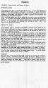 Four Great Games Volume 1 Atari instructions