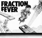 Fraction Fever Atari instructions