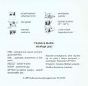 Frank and Mark Atari disk scan