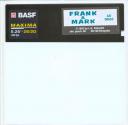 Frank and Mark Atari disk scan