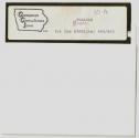 Frazzle Atari disk scan