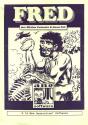 Fred Atari disk scan
