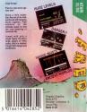 Fred Atari tape scan