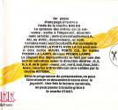 FREE - Funny Risky Evil Escape Atari instructions