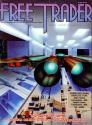 Free Trader Atari disk scan