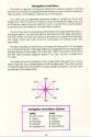 Free Trader Atari instructions
